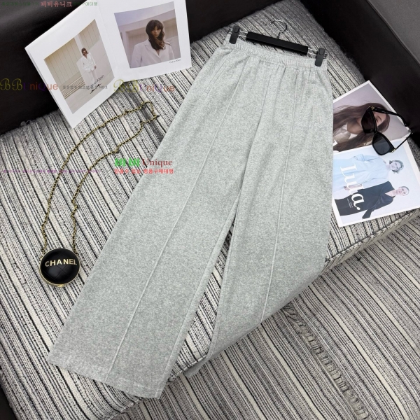 ���� �˷���� �� ��Ʈ AW12125008-6