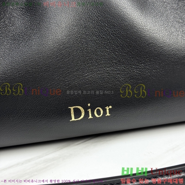 #��� ����� ���� M0715-4001