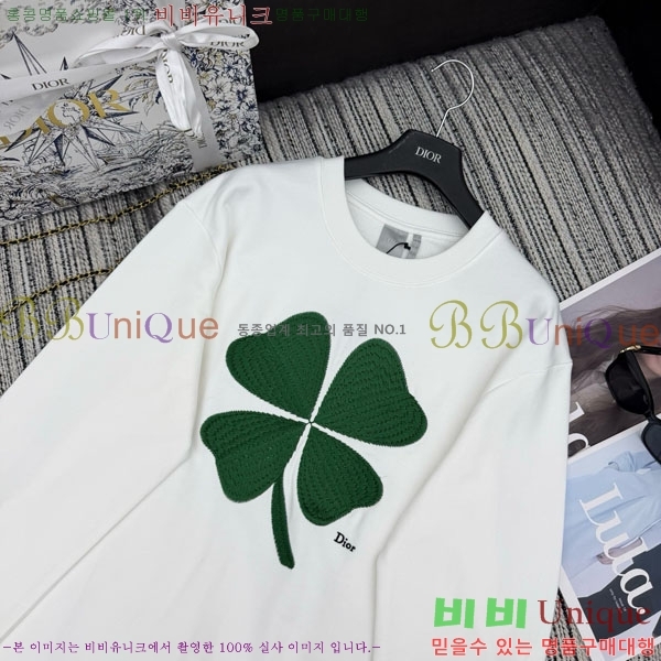 ���� ��� ������ DO134590-2