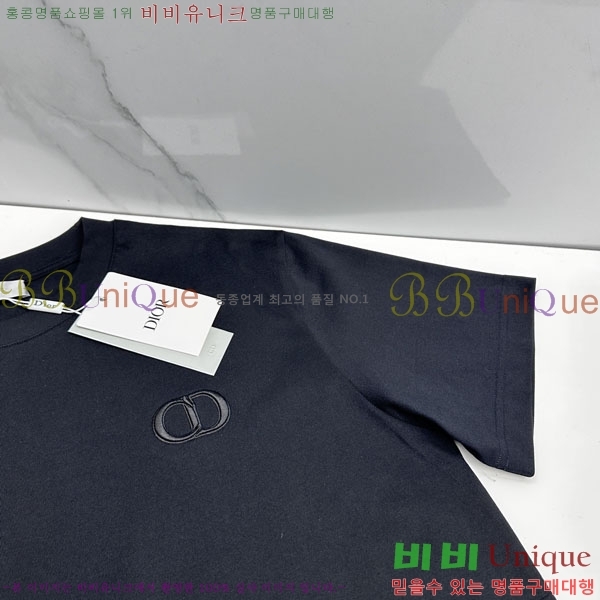 ��* ���� Ƽ���� DO350457-1