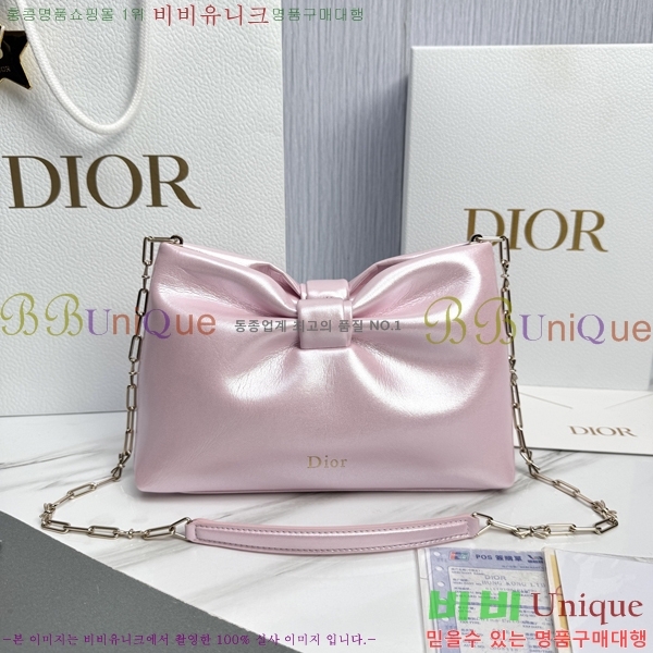 #��� ����� ���� M0715-4007