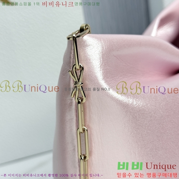 #��� ����� ���� M0715-4007