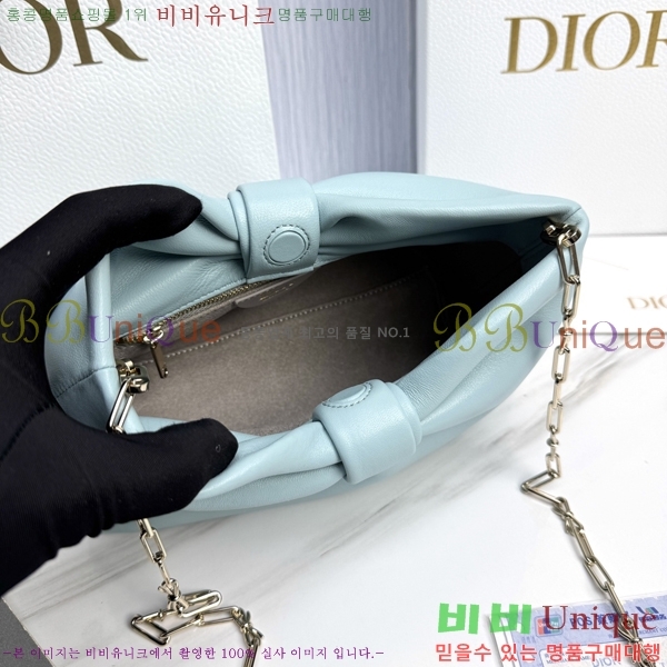 #��� ����� ���� M0715-4011