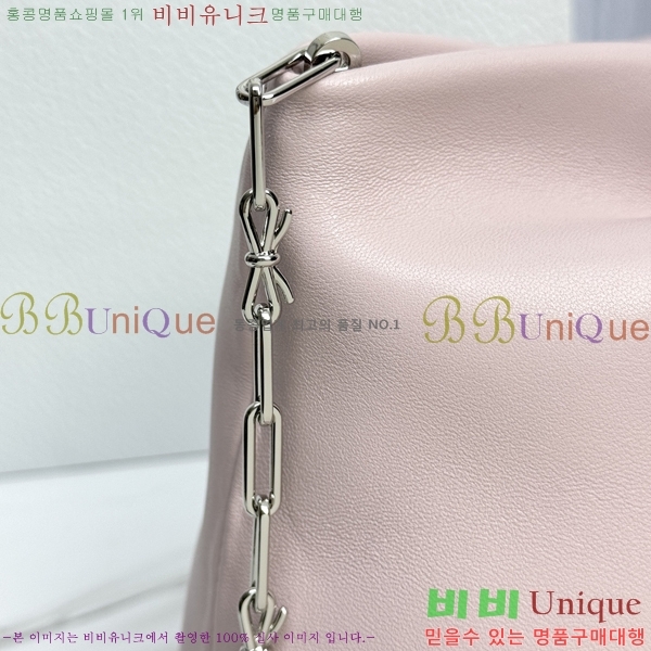 #��� ����� �̵�� M0714-4005