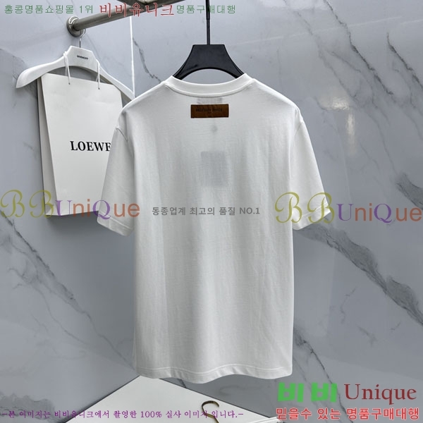 ���� ���̺��� ���� Ƽ���� LV754602-1