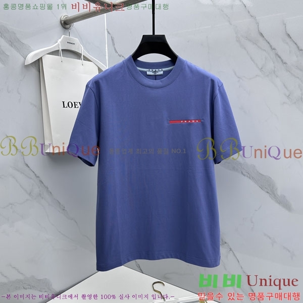 ���� ����� ���� Ƽ���� P9534525-5