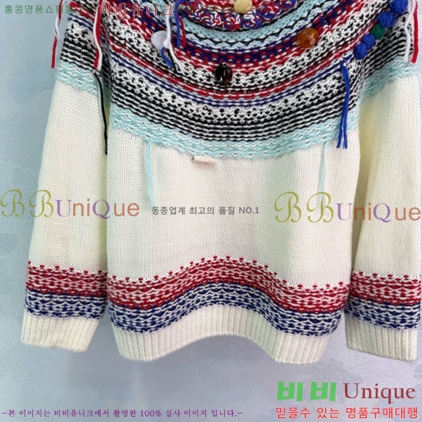 ���� ������ ������ CE34634690-1