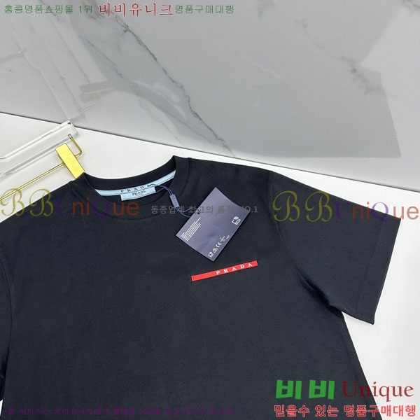 ���� ����� ���� Ƽ���� P9534525-2