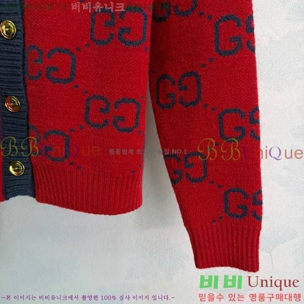 ���� ���� ������ ����� GU3424502-2