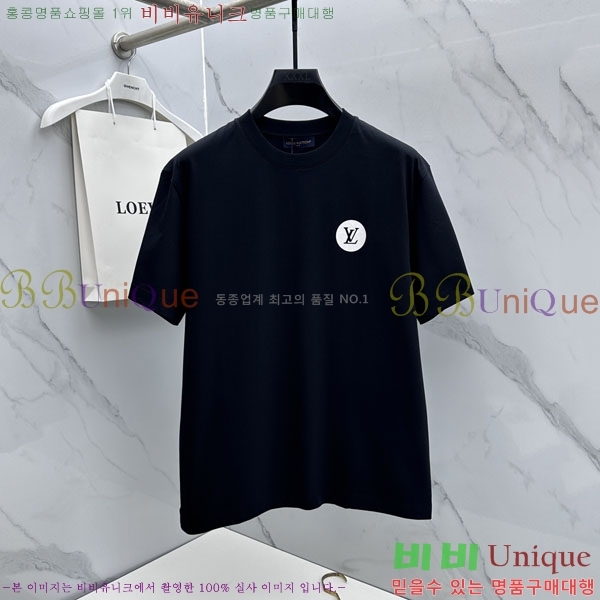 ���� ���̺��� ���� Ƽ���� LV754603-2