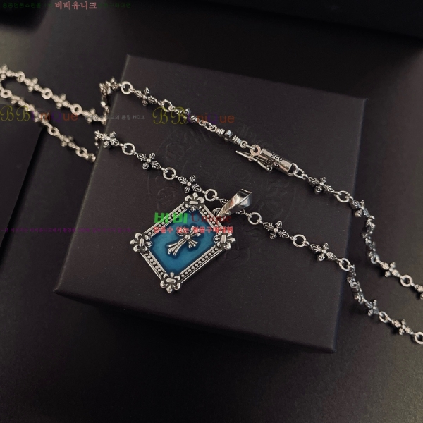 �������� ũ������ ����� CH345044-3