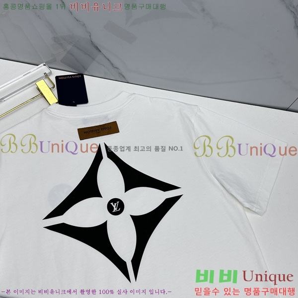 ���� ���̺��� ���� Ƽ���� LV754603-1