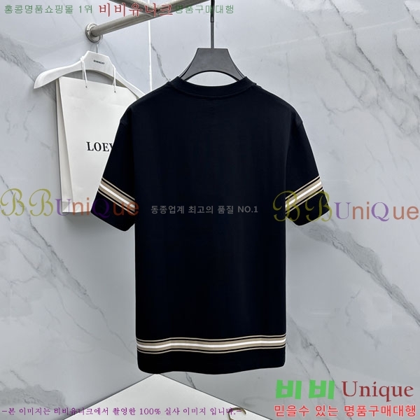 ���� ������ ���� Ƽ���� B1582201-2