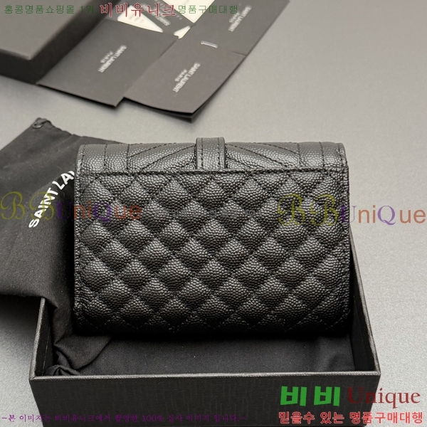 #���ζ� ������ ������ 651026-203