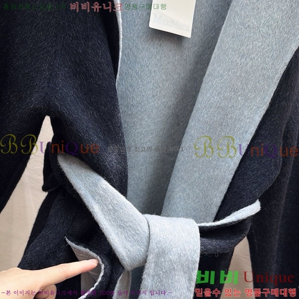 ���� ��**�� ��Ʈ MAX234054-10