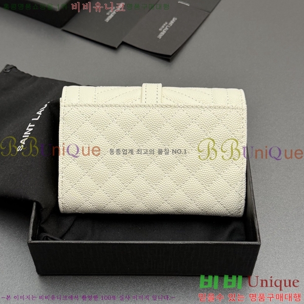 #���ζ� ������ ������ 651026-206