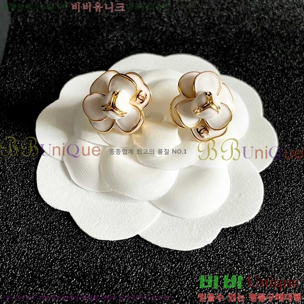 ���� ��* �Ͱ��� CH231204-9