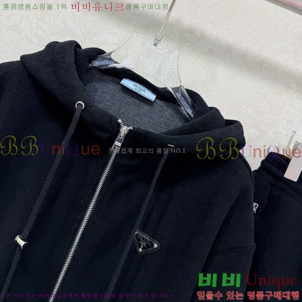 ���� ����� ��Ʈ PA1345650-1