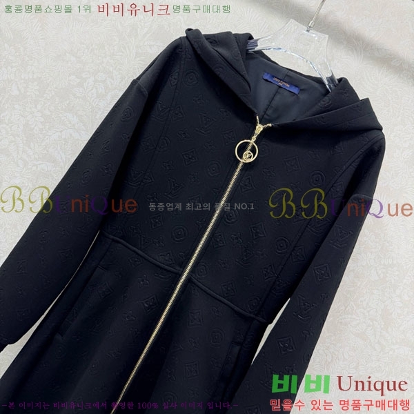 ���� ���̺��� ���ǽ� LV234502-1