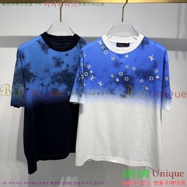 ���� ���̺��� ���� Ƽ���� LV754607