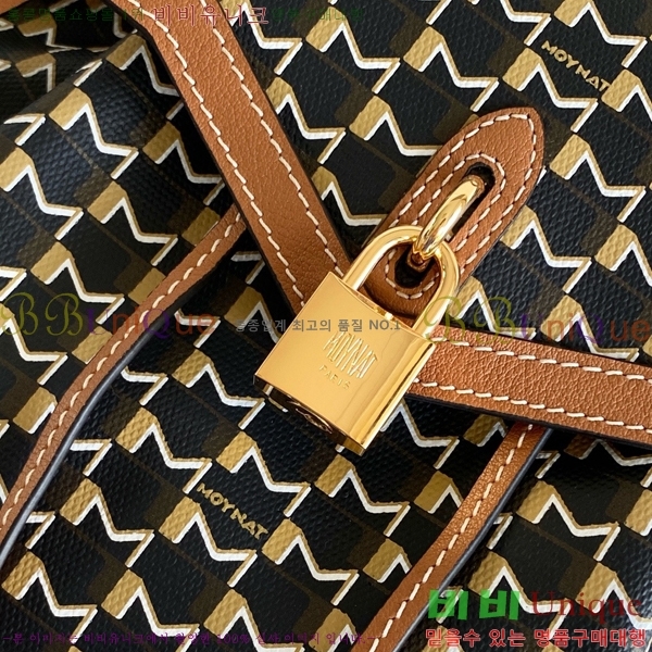 #���̳� ���� M8035-112