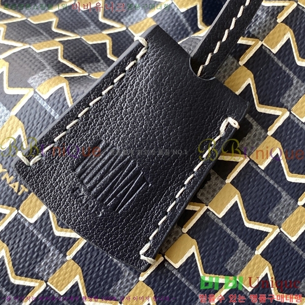 #���̳� ���� M8035-103