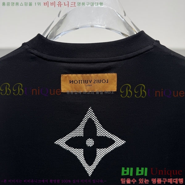 ���� ���̺��� ���� Ƽ���� LV754609