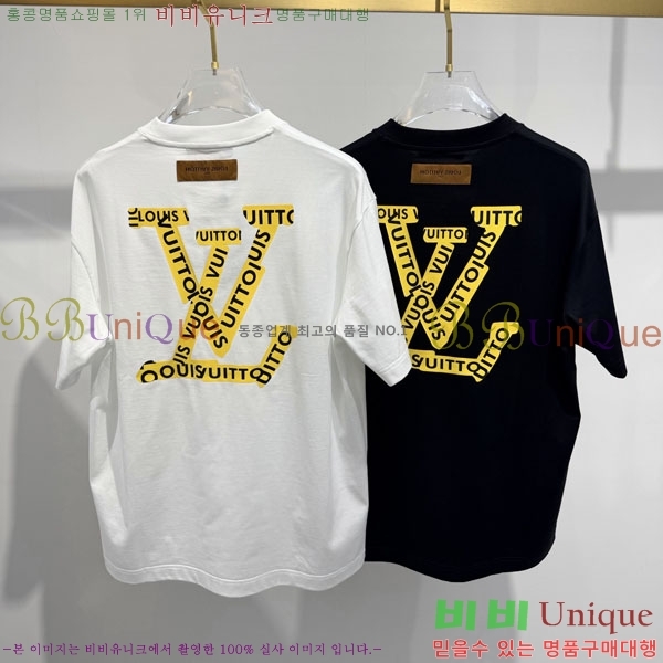 ���� ���̺��� ���� Ƽ���� LV754610