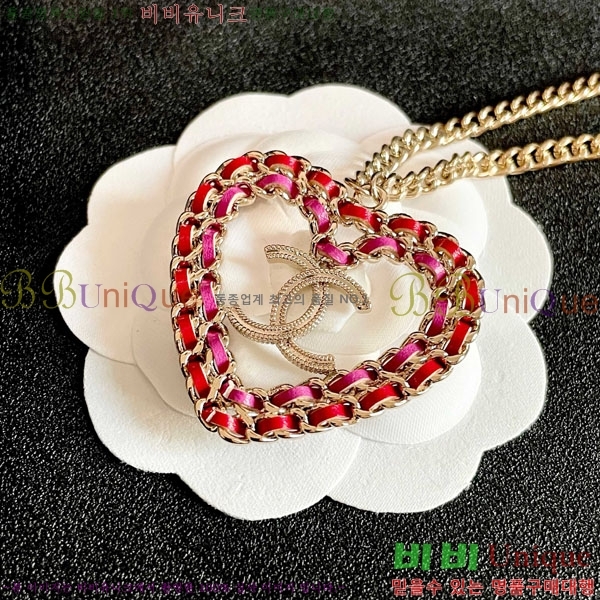 ���� ��* ����� CH635077-5