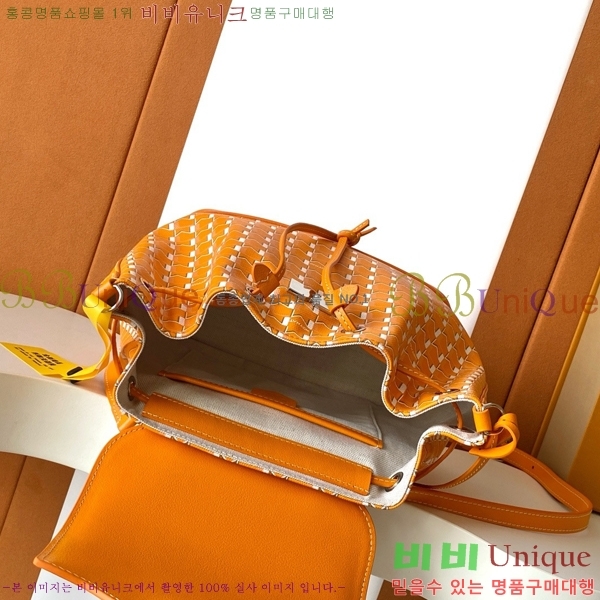 #���̳� ���� M8035-107