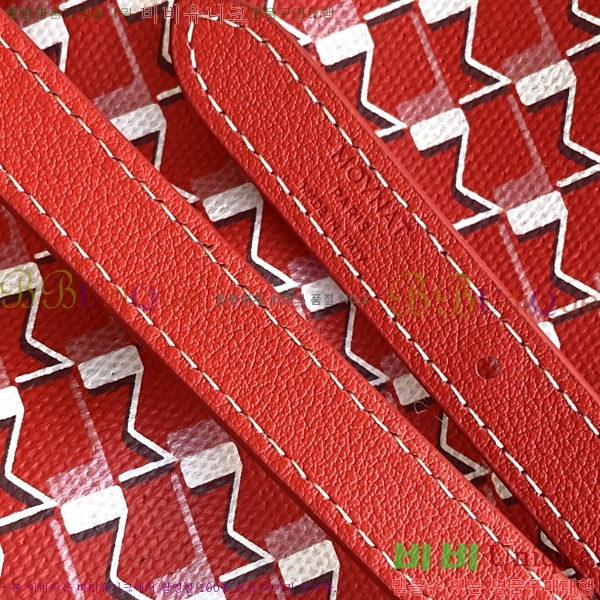 #���̳� ���� M8035-109