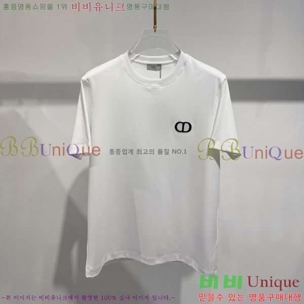 ��* ���� Ƽ���� DO350454