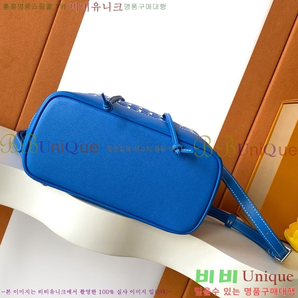 #���̳� ���� M8035-111