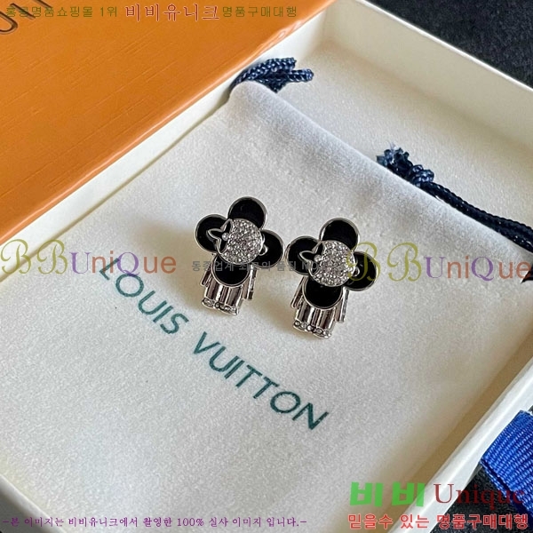 ���� ���̺��� �Ͱ��� LV256440-6