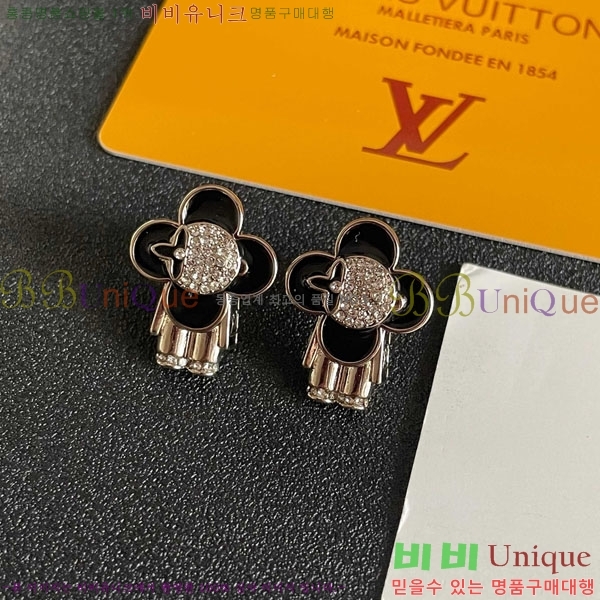 ���� ���̺��� �Ͱ��� LV256440-6