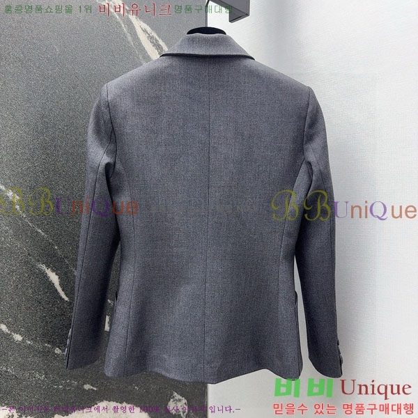 ���� ��� ���� DO223405-5