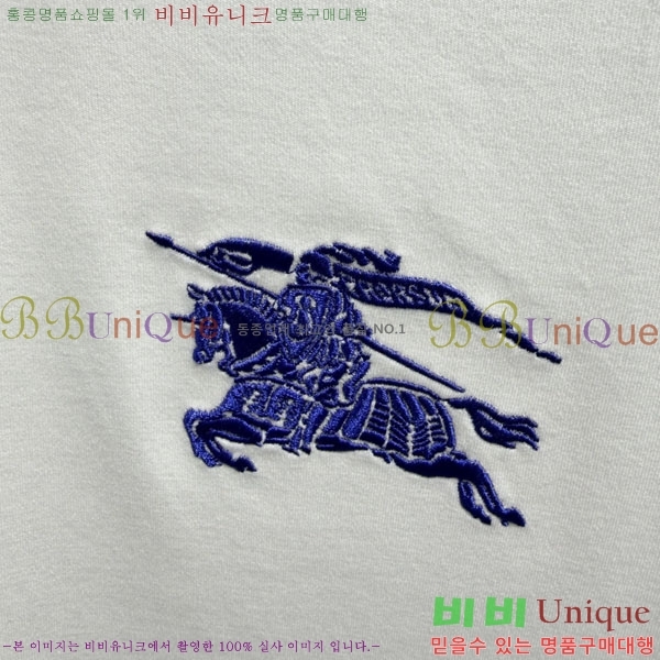 ���� ������ ���� Ƽ���� B1582203