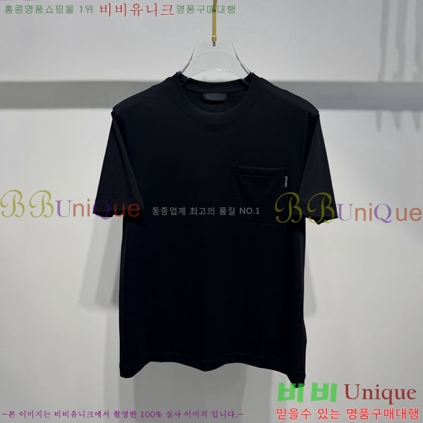 ���� ����� ���� Ƽ���� P9534526