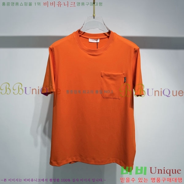 ���� ����� ���� Ƽ���� P9534526