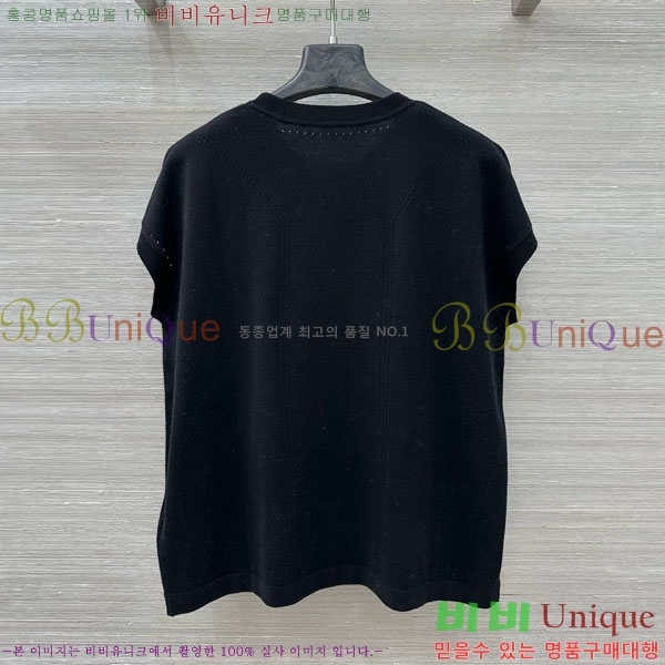 ���� �����޽� ������ ���� Ƽ���� HE123401-3