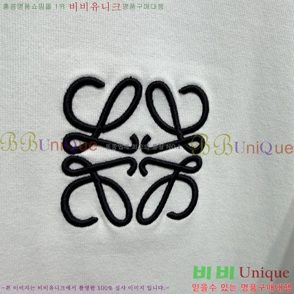 ���� �ο��� ���� Ƽ���� 19LWE7847417