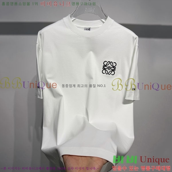 ���� �ο��� ���� Ƽ���� 19LWE7847417