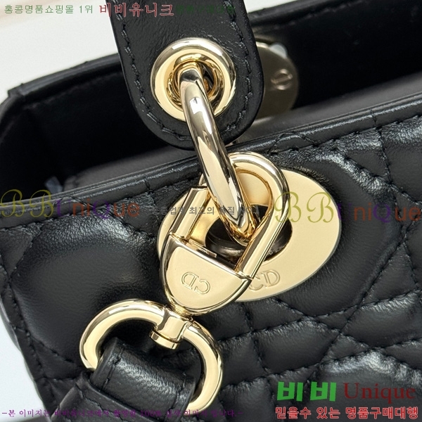 #��� ���̵� ��� ���� ��Ʈ���� M0531-3003