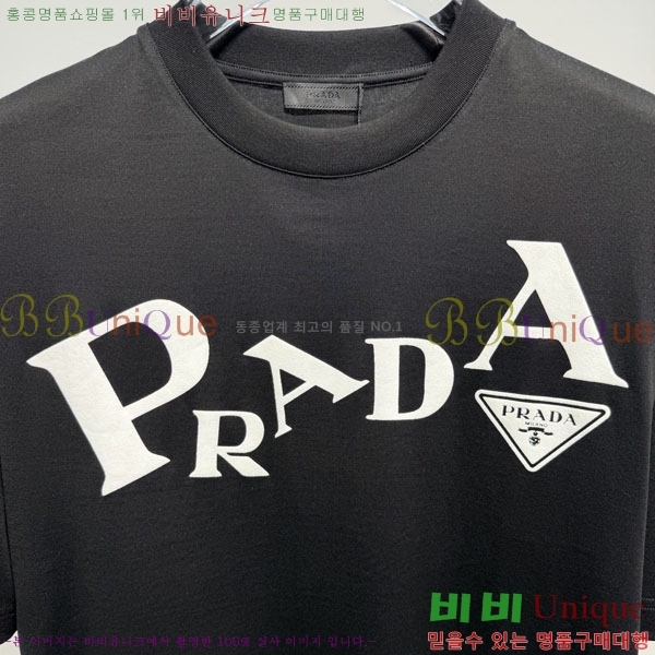 ���� ����� ���� Ƽ���� P9534528