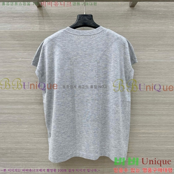 ���� �����޽� ������ ���� Ƽ���� HE123401-7