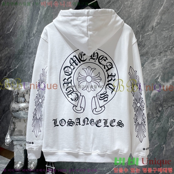 ���� ũ������ �ĵ����� CH8063