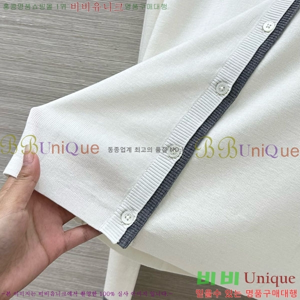 ���� ����� ������ ����� TB435099-6