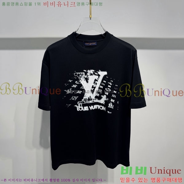 ���� ���̺��� ���� Ƽ���� LV754614