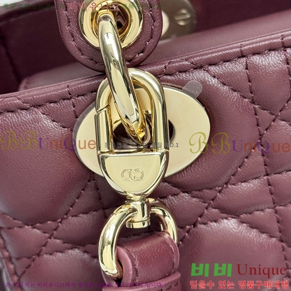 #��� ���̵� ��� ���� ��Ʈ���� M0531-3004