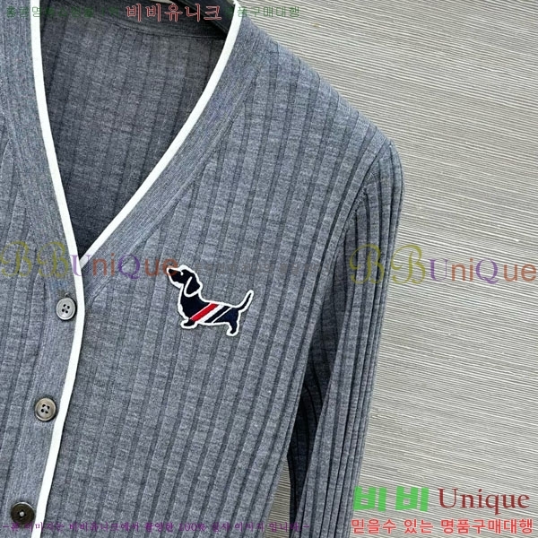 ���� ����� ������ ����� TB435099-10